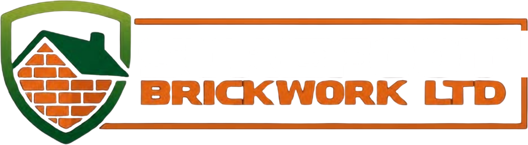 About Surefoot Brickwork Ltd | Doncaster Bricklaying & Groundworks ...